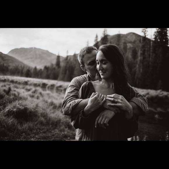 Meet the Posher ✨ - Picture 8 of 13